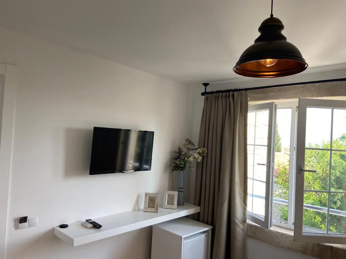 Alacati Moonbox Hotel 0*,  Turkey